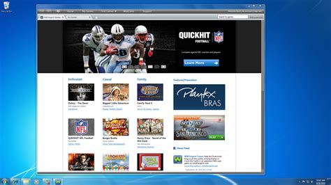 wildtangent games|I cannot get WildTangent games to work in Windows 10..